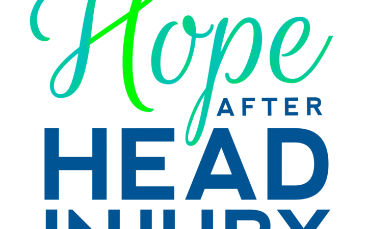 Hope After Head Injury